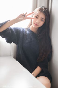 终极征服